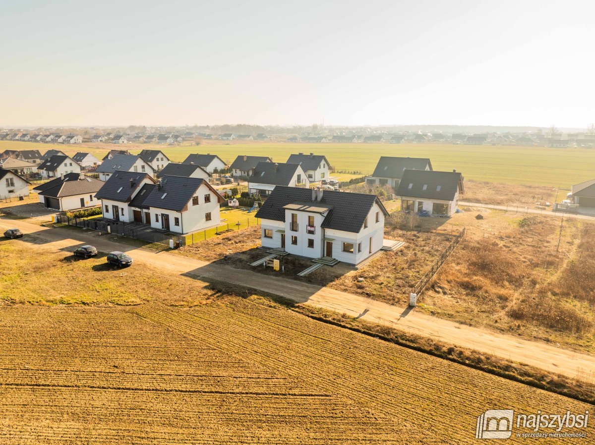 Stargard - Grzędzice - stan deweloperski (8)