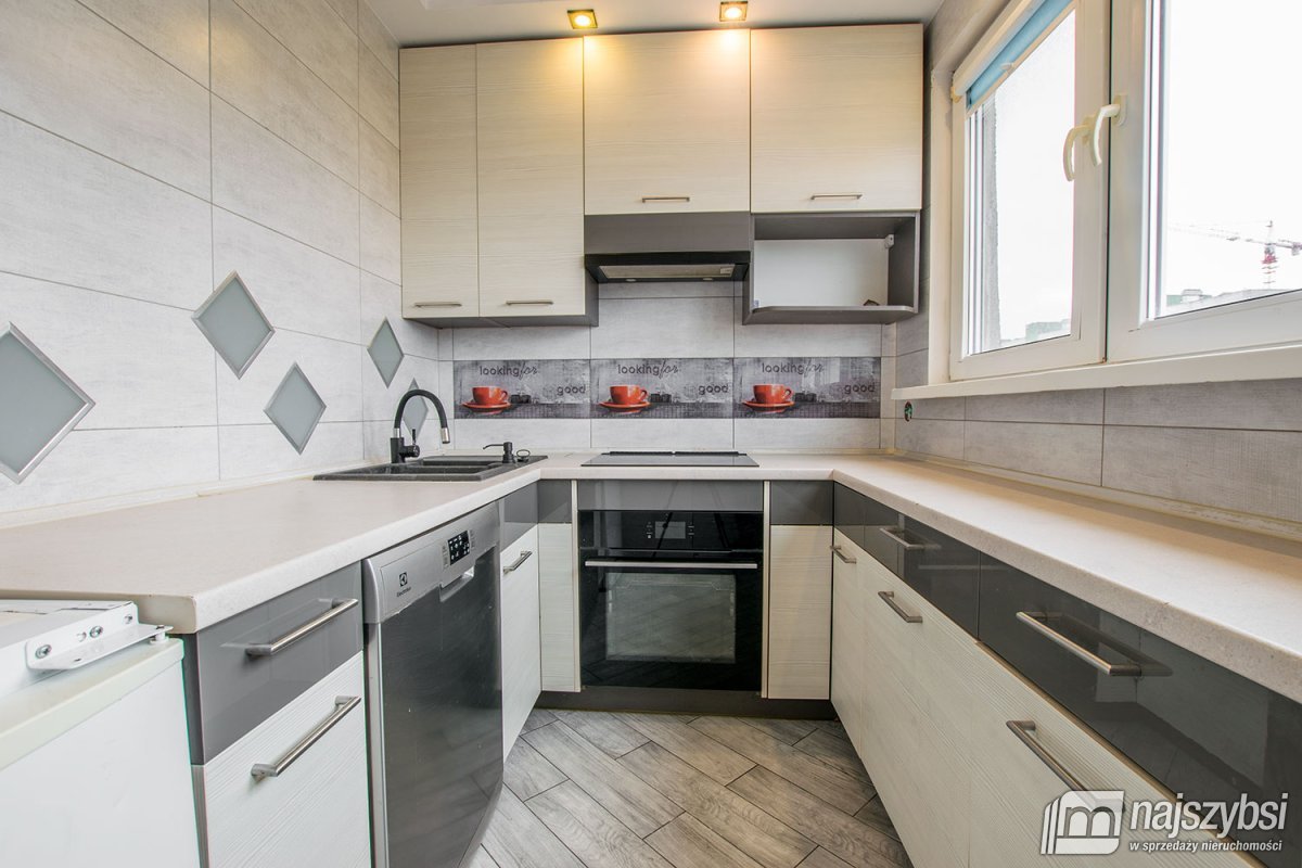 Świnoujście - mieszkanie spółdz. - własnościowe (1)