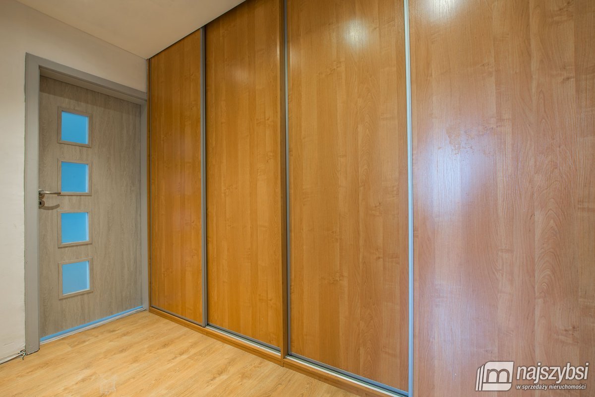 Świnoujście - mieszkanie spółdz. - własnościowe (10)