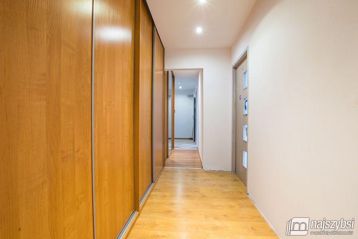 Świnoujście - mieszkanie spółdz. - własnościowe (11)