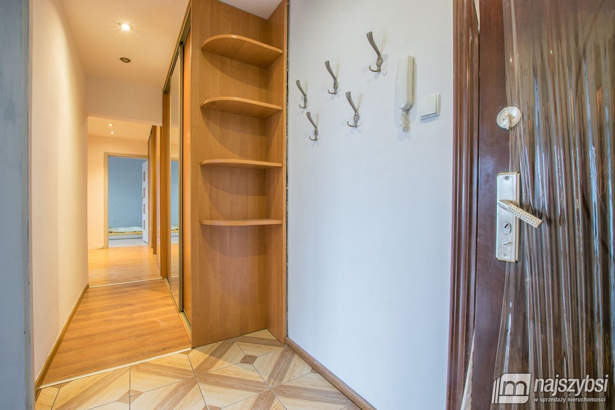 Świnoujście - mieszkanie spółdz. - własnościowe (12)