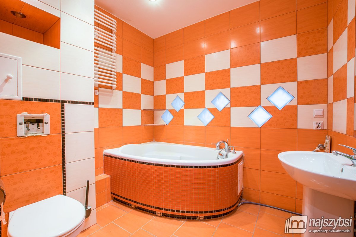 Świnoujście - mieszkanie spółdz. - własnościowe (13)