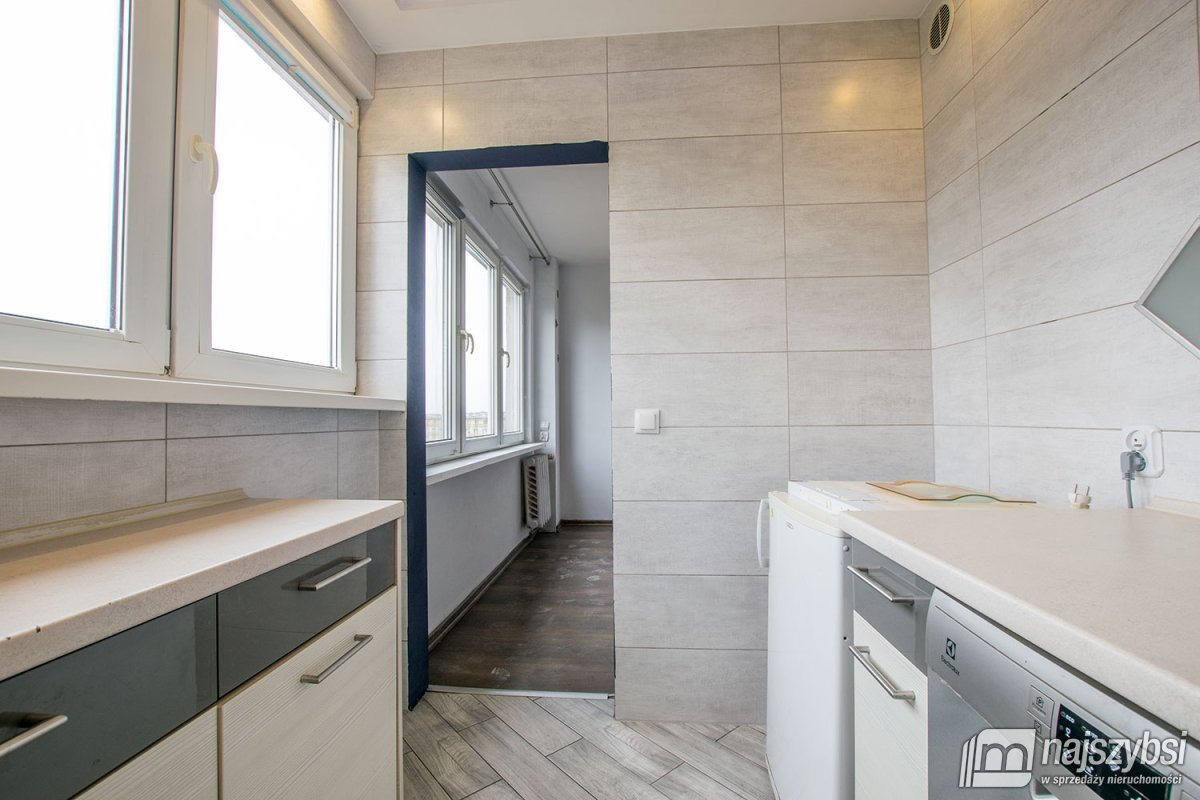 Świnoujście - mieszkanie spółdz. - własnościowe (2)