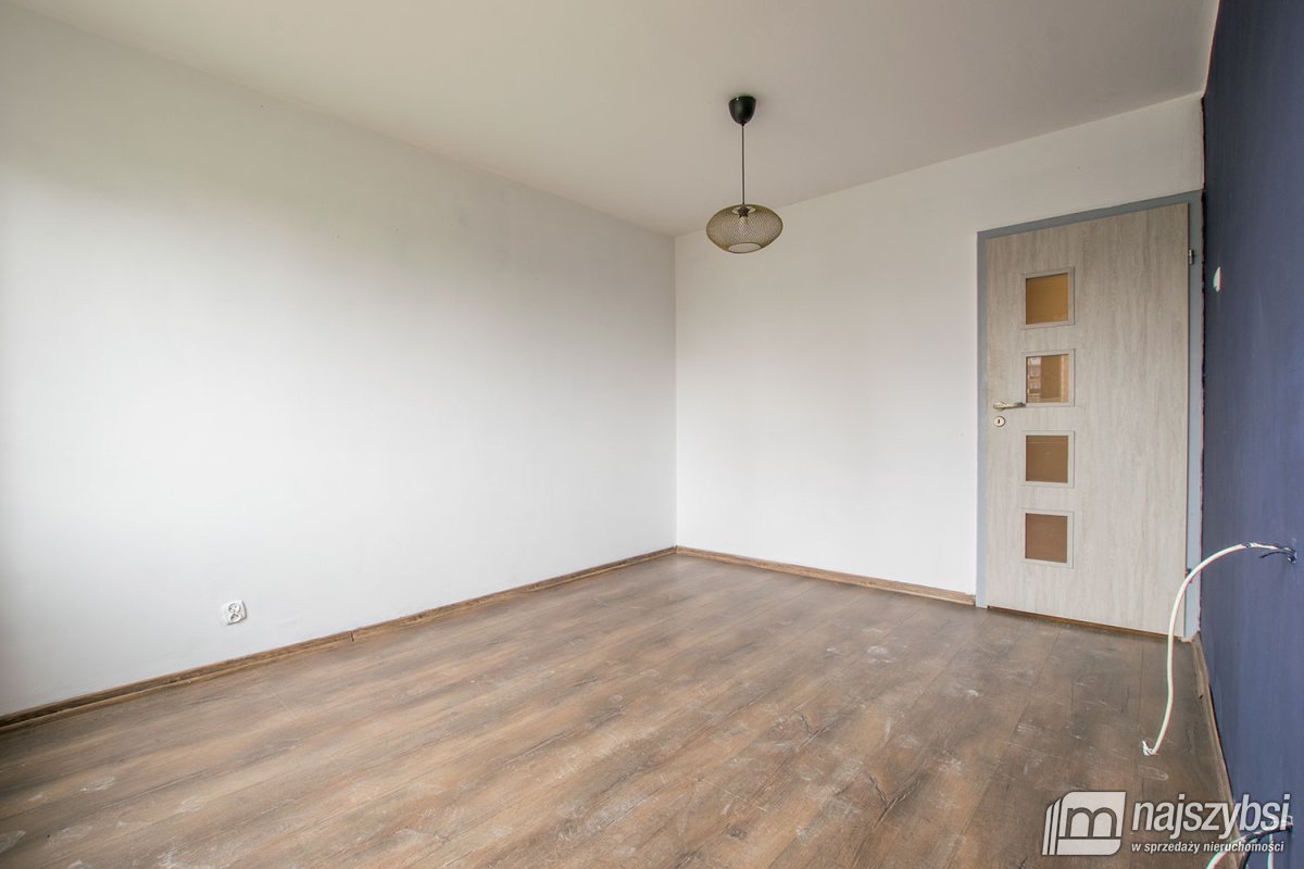 Świnoujście - mieszkanie spółdz. - własnościowe (3)