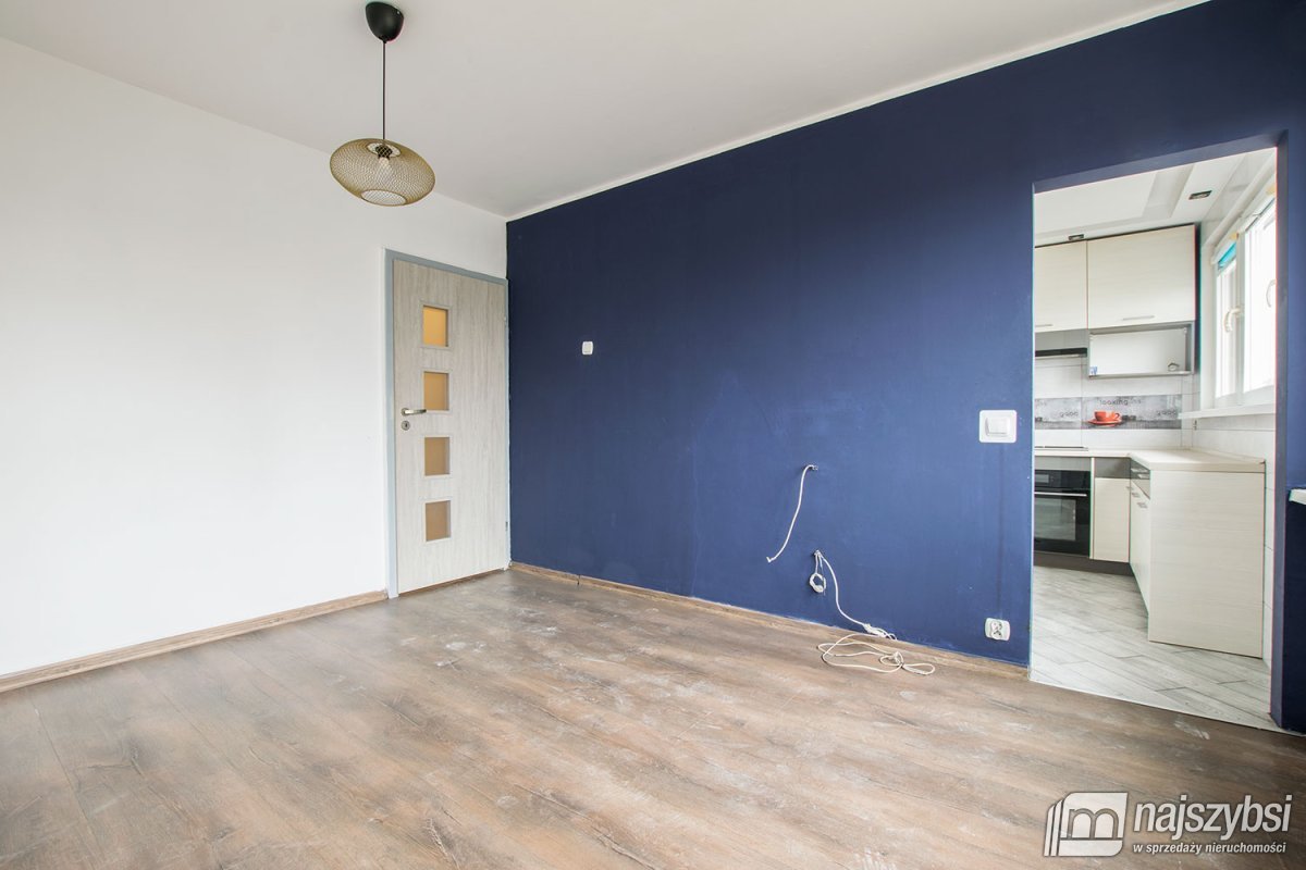 Świnoujście - mieszkanie spółdz. - własnościowe (4)