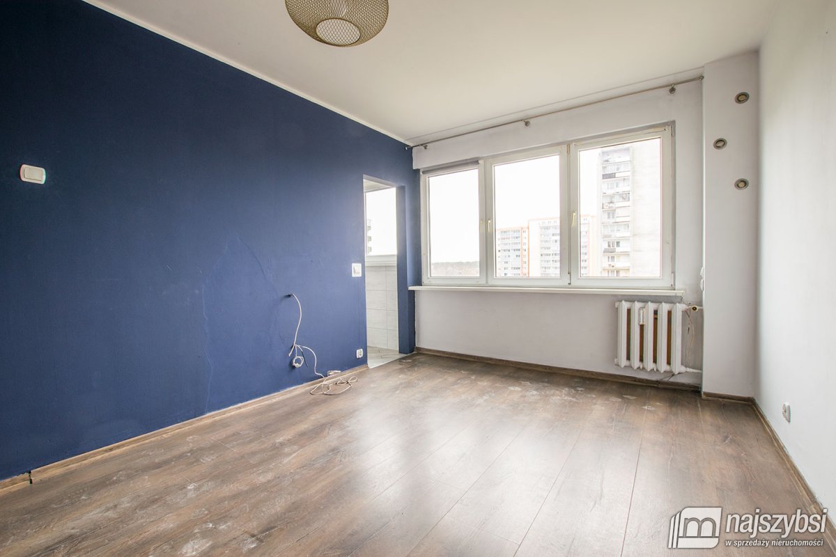 Świnoujście - mieszkanie spółdz. - własnościowe (5)