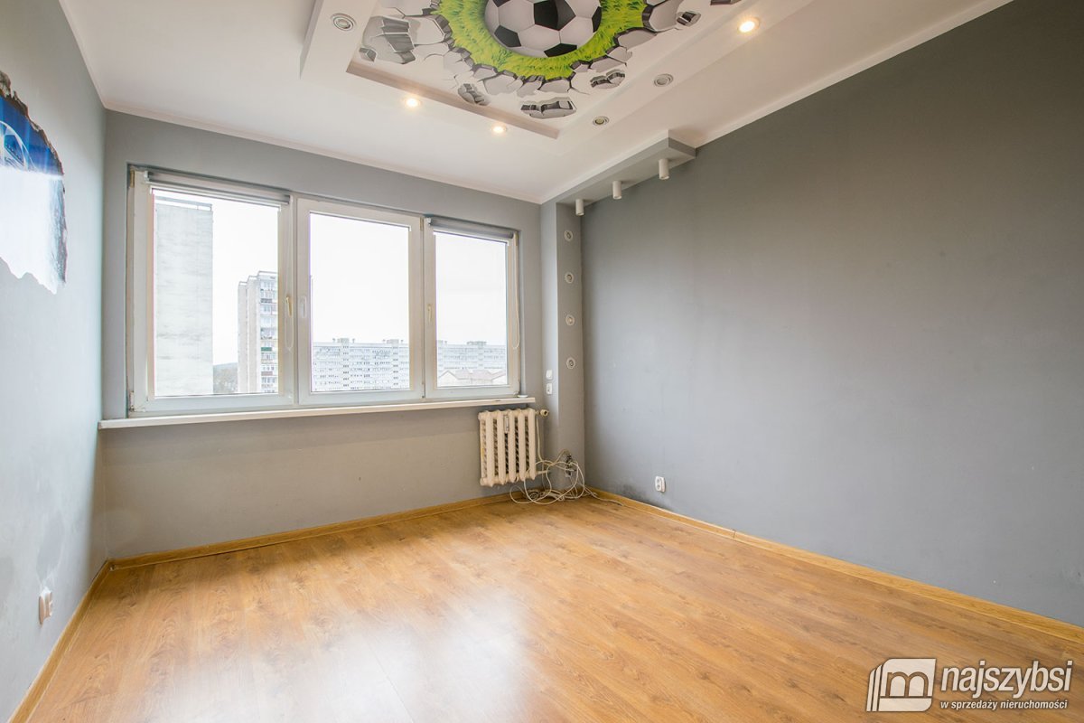 Świnoujście - mieszkanie spółdz. - własnościowe (6)