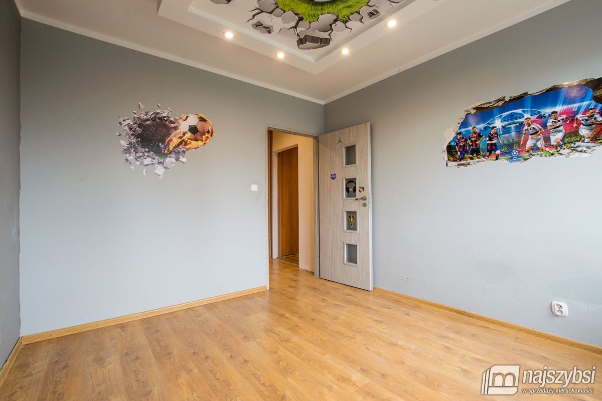 Świnoujście - mieszkanie spółdz. - własnościowe (7)