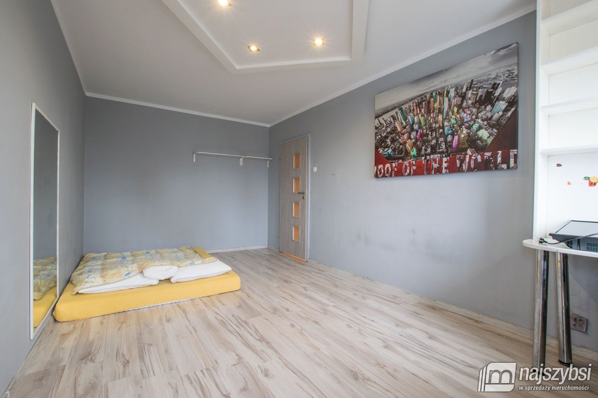 Świnoujście - mieszkanie spółdz. - własnościowe (9)