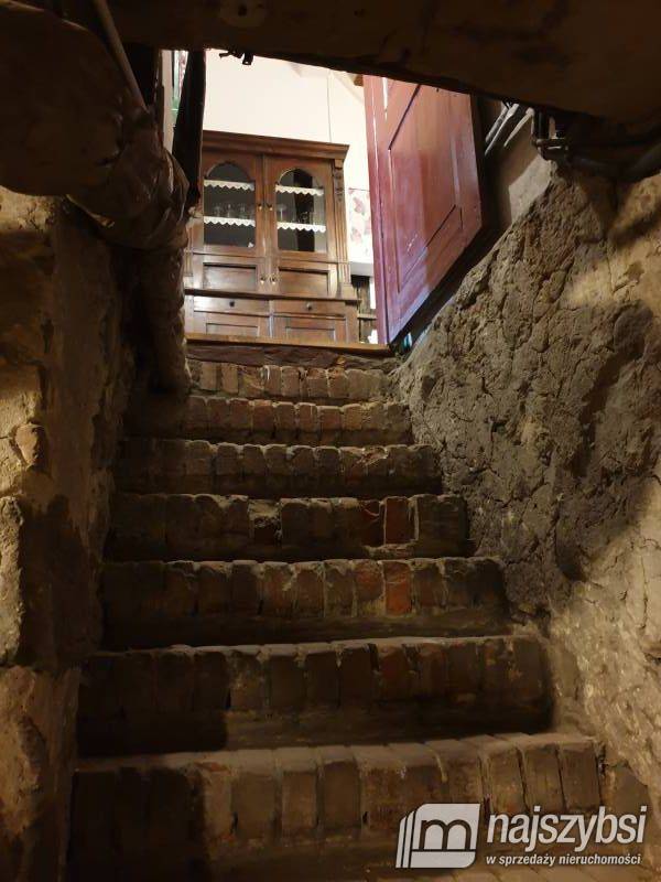  KLIMATYCZNY DOM Z LINIĄ BRZEGOWĄ JEZIORA (24)