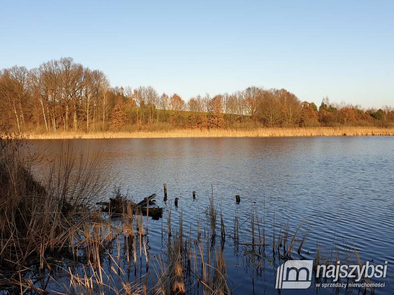  KLIMATYCZNY DOM Z LINIĄ BRZEGOWĄ JEZIORA (35)