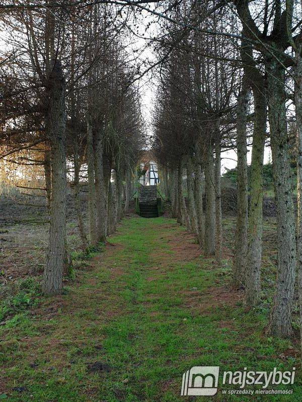  KLIMATYCZNY DOM Z LINIĄ BRZEGOWĄ JEZIORA (36)