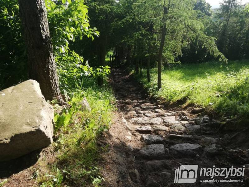  KLIMATYCZNY DOM Z LINIĄ BRZEGOWĄ JEZIORA (38)