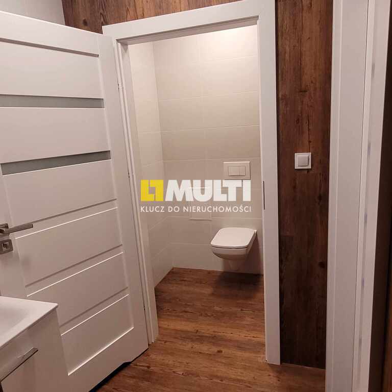 Lokal Handlowo-Biurowy Centrum Handlowe (4)