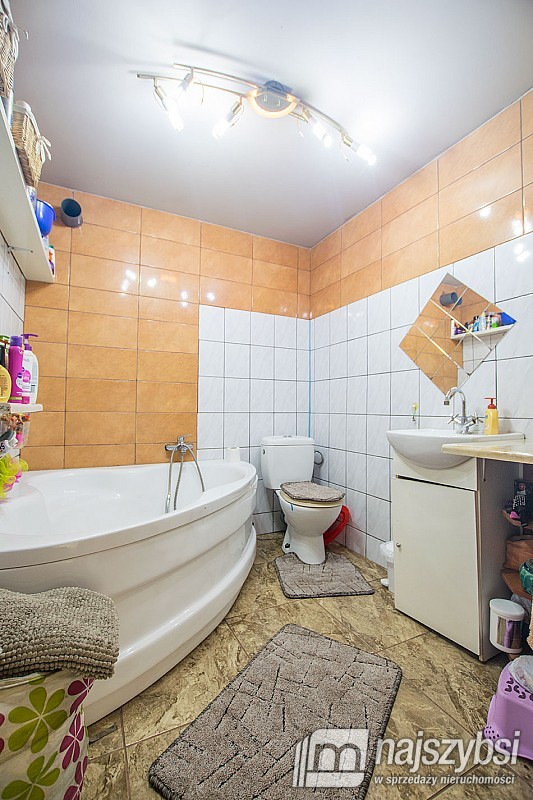 SZCZECINEK-OBIEKT, INWESTYCJA, MIESZKANIE! (10)