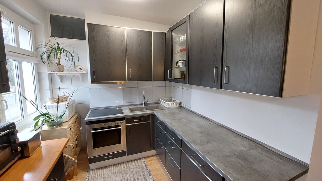 Dom w Świnoujściu blisko plaży (14)