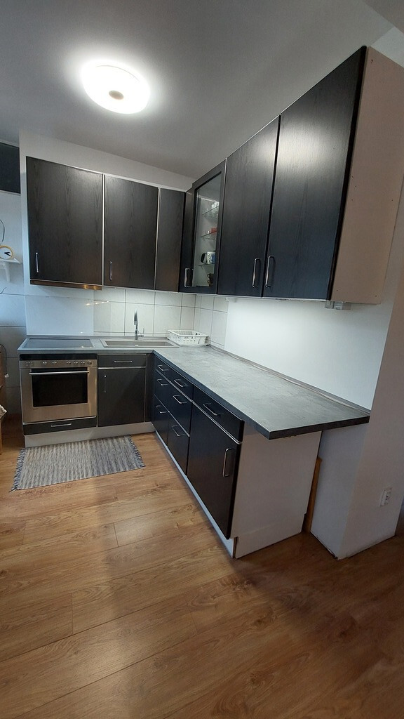 Dom w Świnoujściu blisko plaży (15)