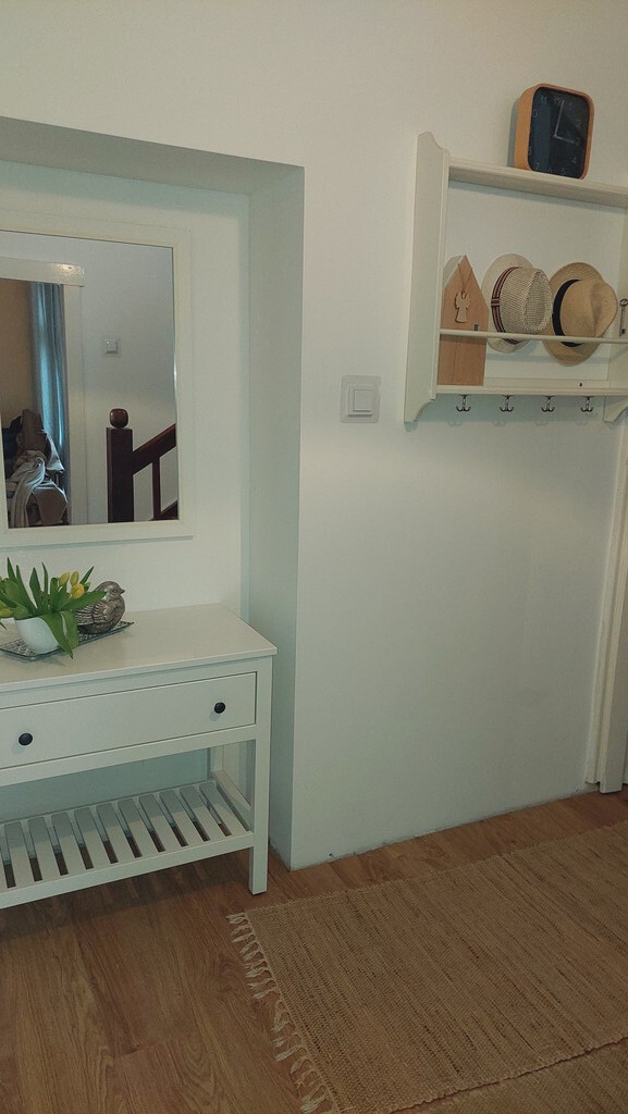 Dom w Świnoujściu blisko plaży (18)