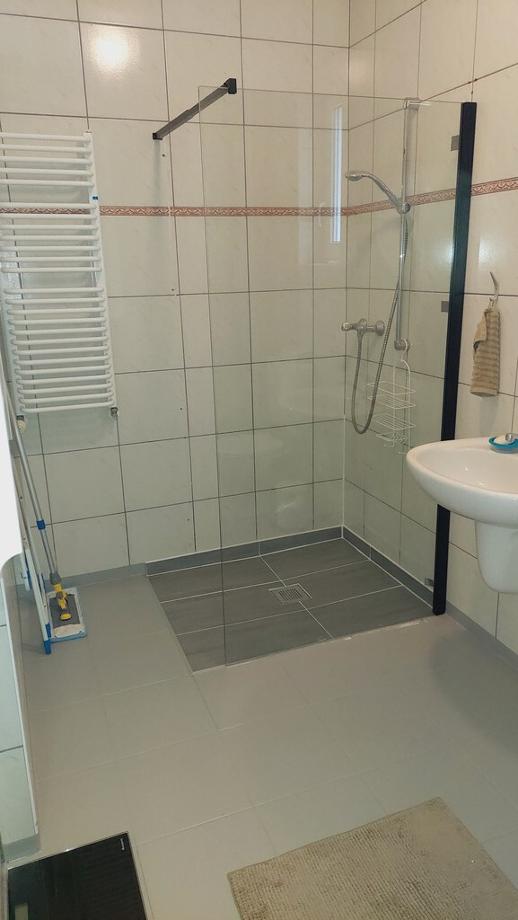 Dom w Świnoujściu blisko plaży (21)