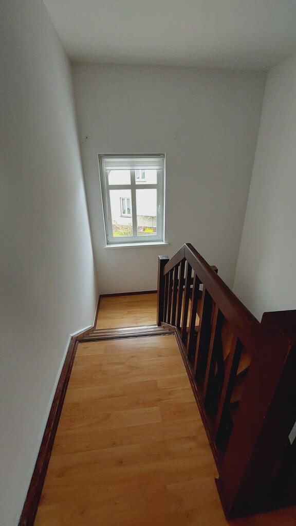 Dom w Świnoujściu blisko plaży (30)