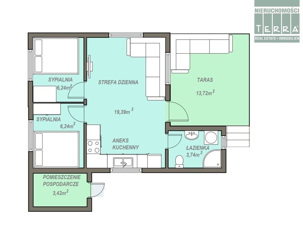 DOM Z BALI NAD JEZIOREM (18)