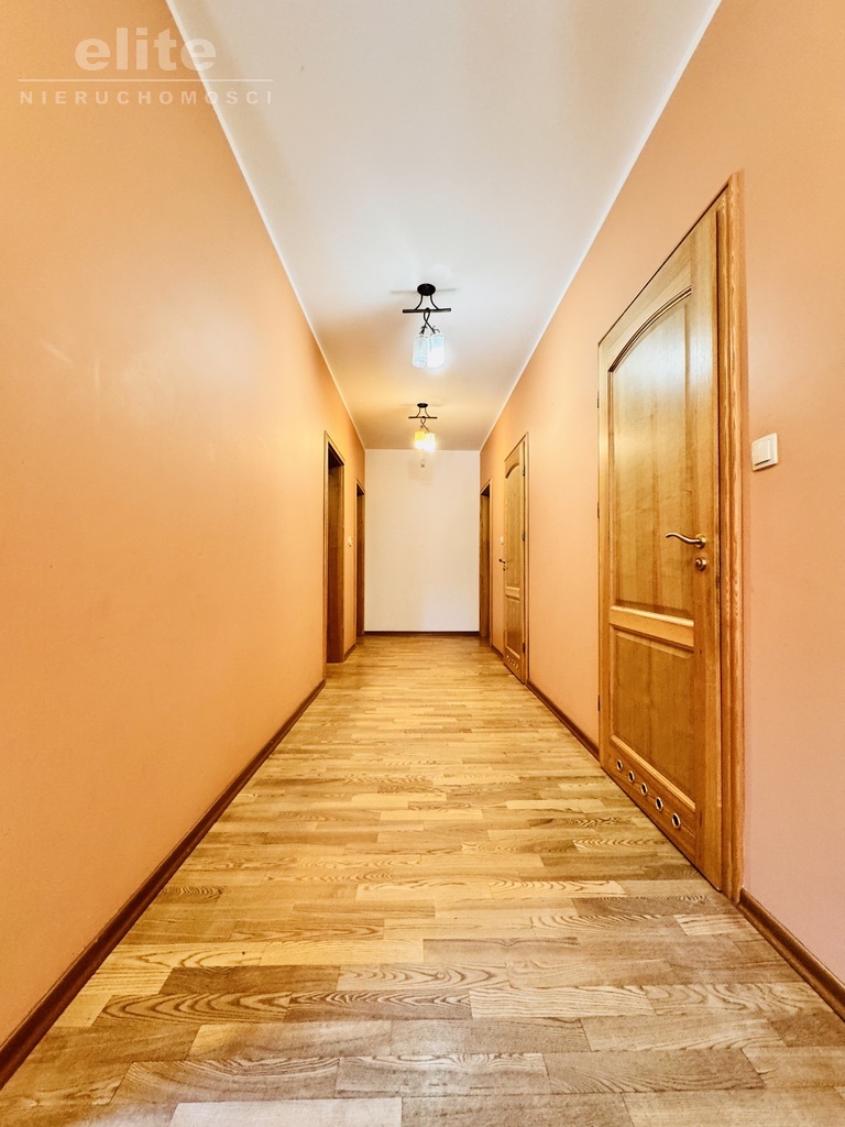 Osów na sprzedaż przepiękny dom wolnostojący (28)