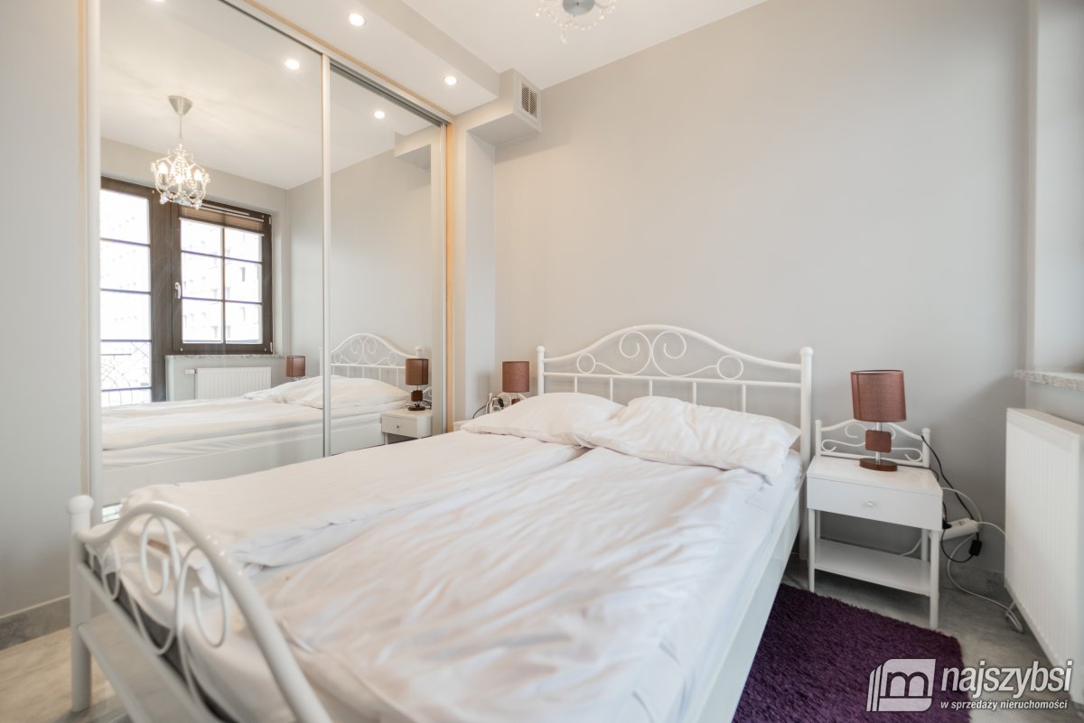 Świnoujście - apartament/mieszkanie  (10)