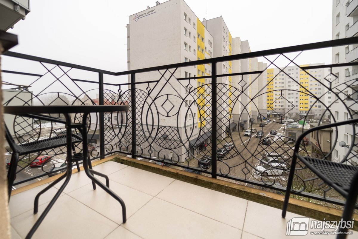 Świnoujście - apartament/mieszkanie  (11)