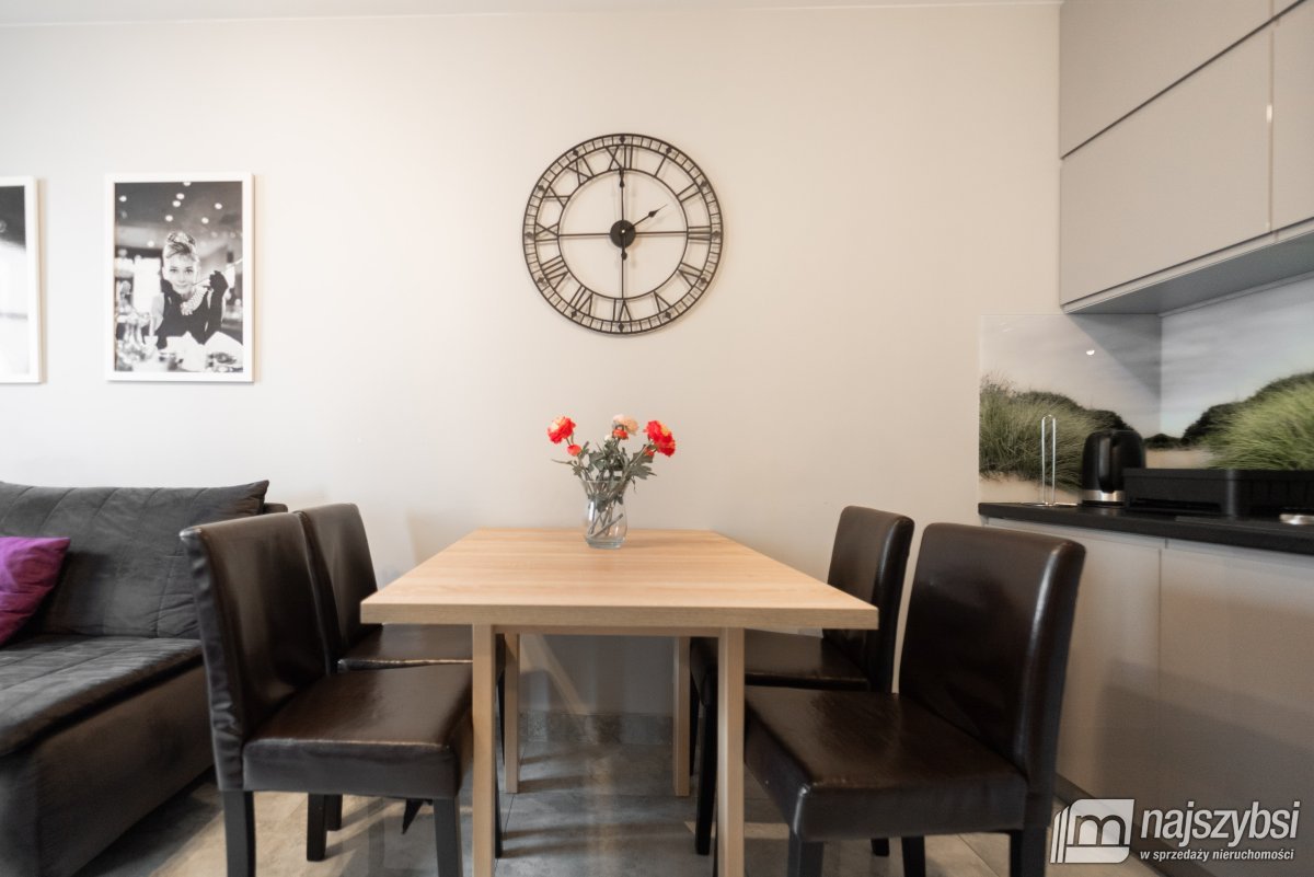 Świnoujście - apartament/mieszkanie  (12)
