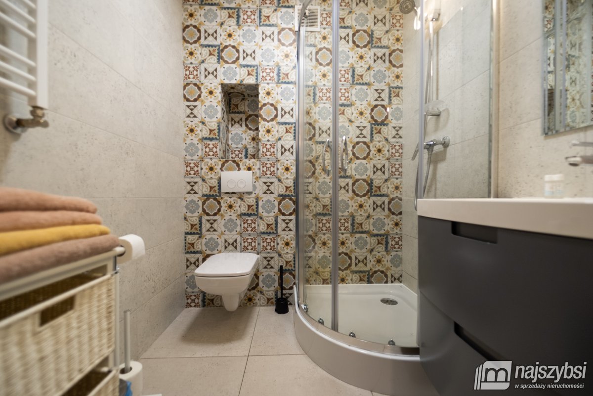 Świnoujście - apartament/mieszkanie  (13)