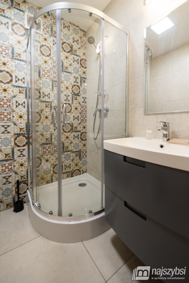 Świnoujście - apartament/mieszkanie  (14)