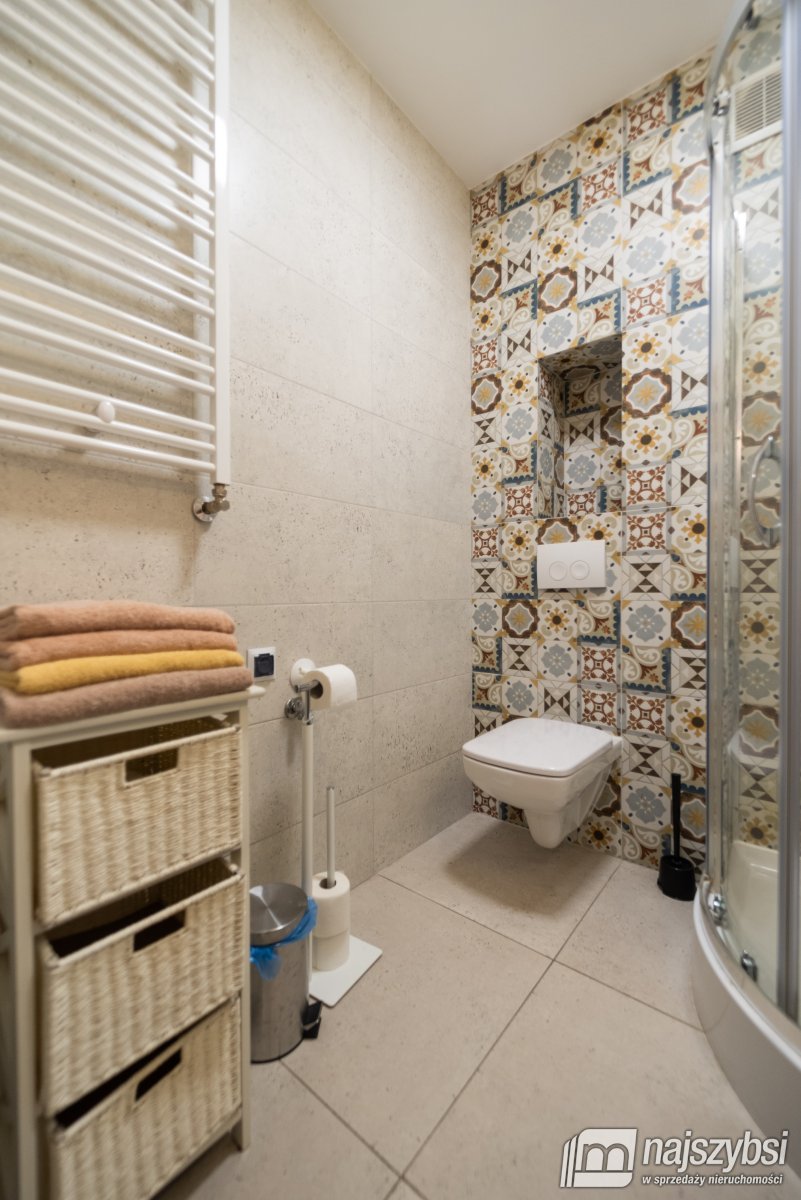 Świnoujście - apartament/mieszkanie  (15)