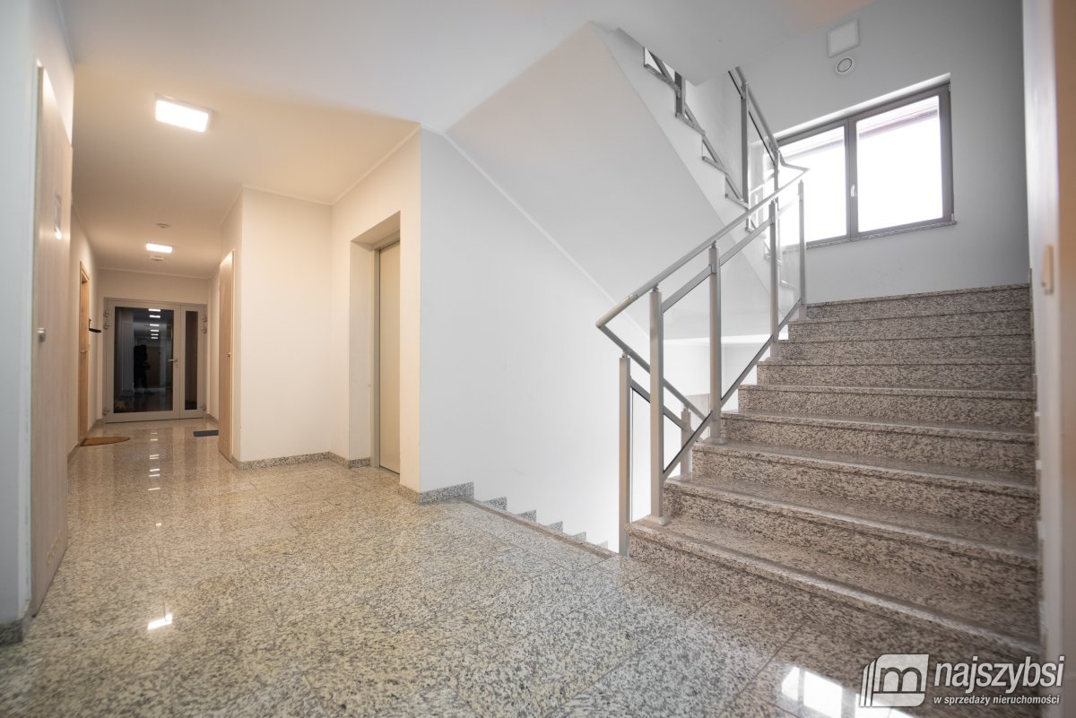 Świnoujście - apartament/mieszkanie  (16)