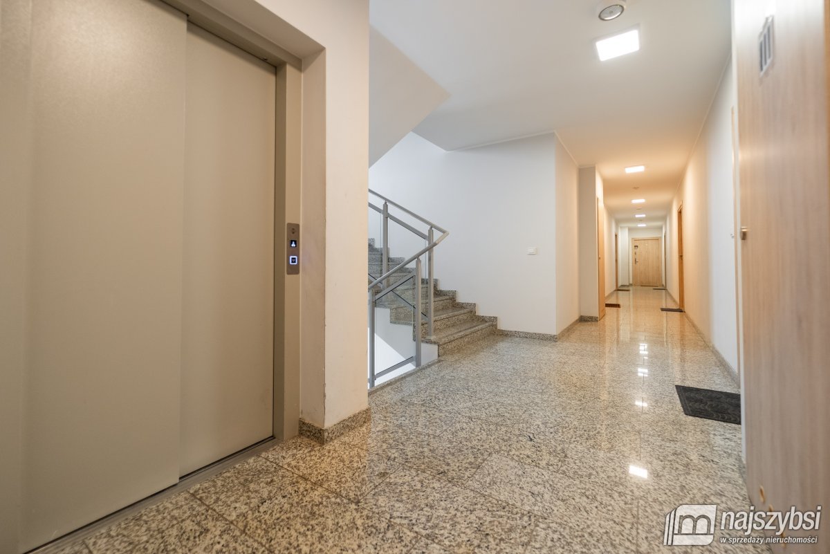 Świnoujście - apartament/mieszkanie  (17)