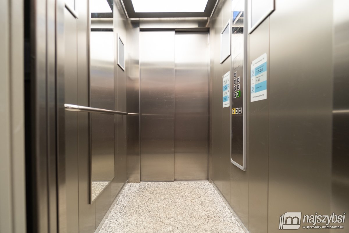 Świnoujście - apartament/mieszkanie  (18)