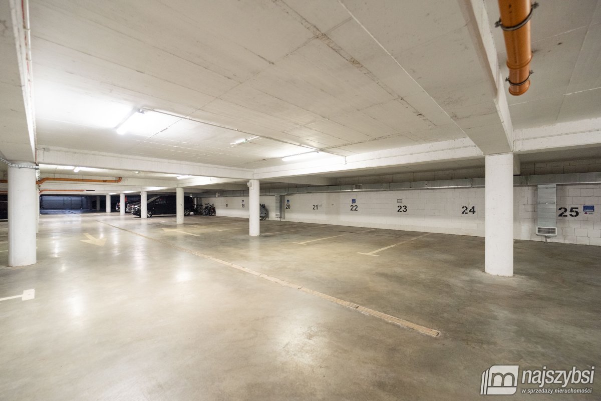 Świnoujście - apartament/mieszkanie  (19)