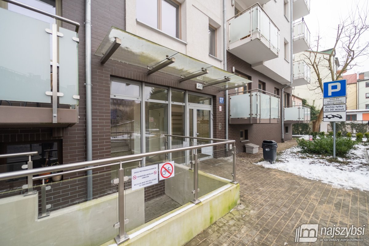 Świnoujście - apartament/mieszkanie  (20)