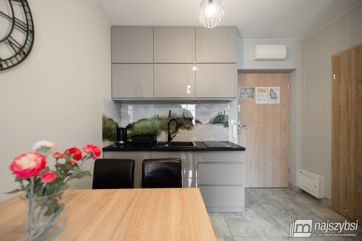 Świnoujście - apartament/mieszkanie  (4)
