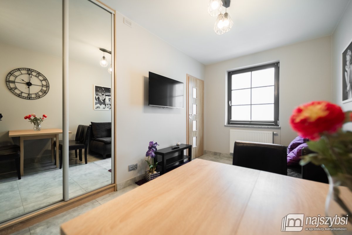 Świnoujście - apartament/mieszkanie  (6)