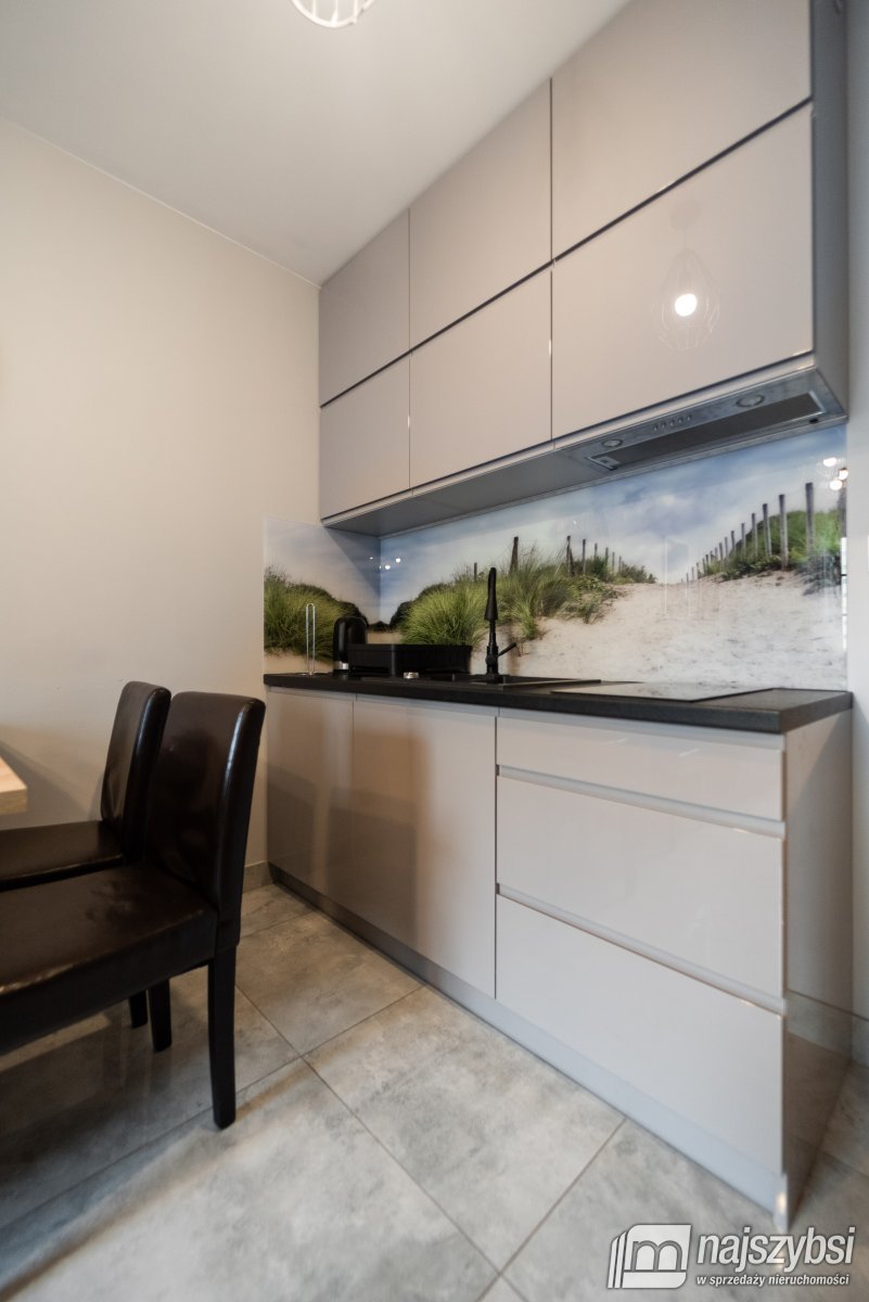 Świnoujście - apartament/mieszkanie  (7)