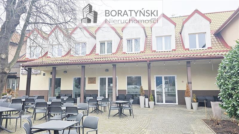 Mieszkanie - Chłopy  (1)