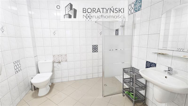 Mieszkanie - Chłopy  (10)