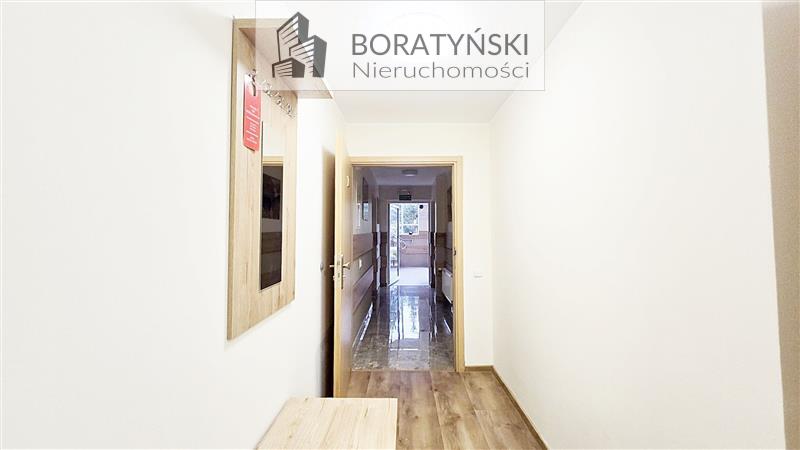 Mieszkanie - Chłopy  (11)