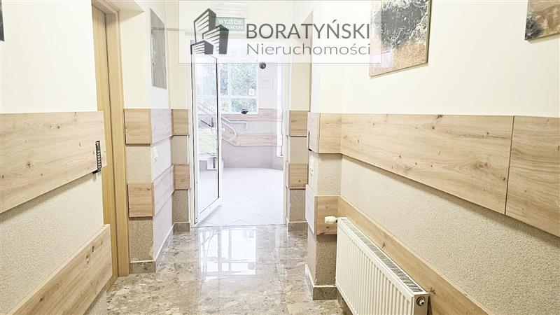 Mieszkanie - Chłopy  (12)