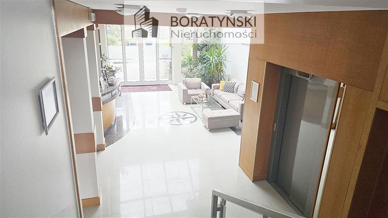 Mieszkanie - Chłopy  (14)