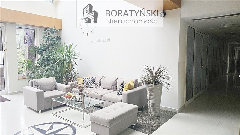 Mieszkanie - Chłopy  (15)