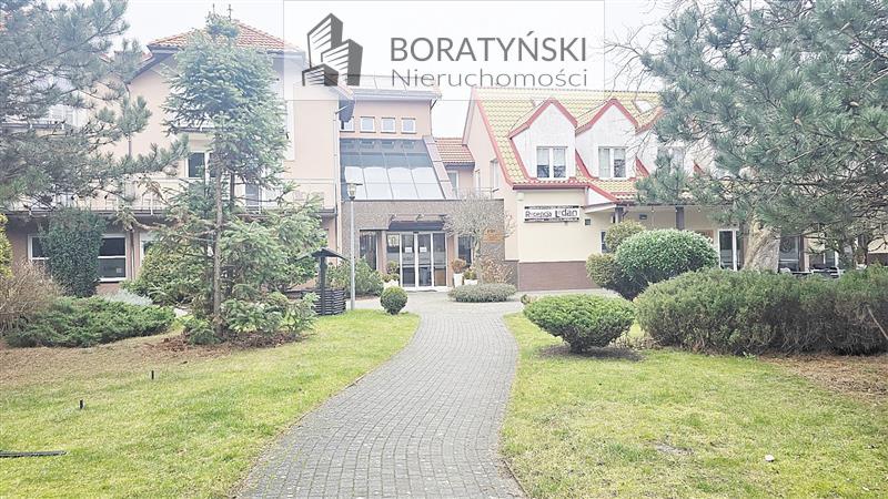 Mieszkanie - Chłopy  (2)