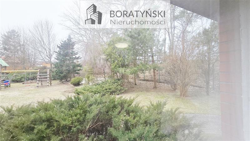 Mieszkanie - Chłopy  (3)