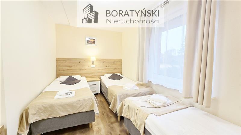 Mieszkanie - Chłopy  (4)