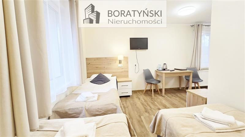 Mieszkanie - Chłopy  (5)